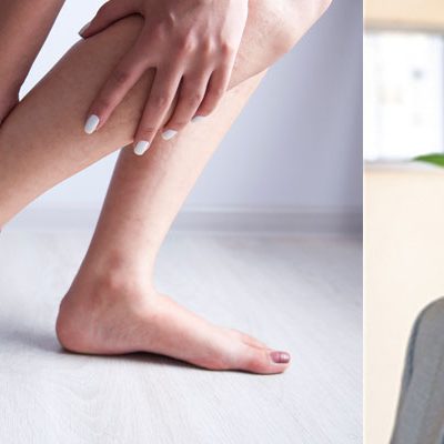 Youssef Kabbani, DPM