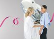 SenoClaire Breast Imaging with 3D Tomosynthesis