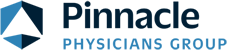 Pinnacle Physicians Group﻿﻿
