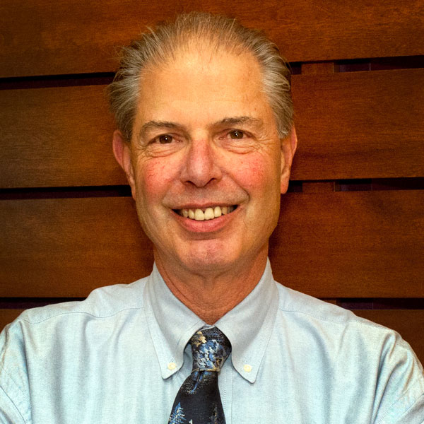 Richard Cohen, D.O. of Woodhaven Family Medicine