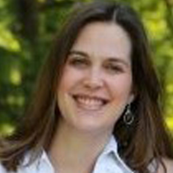 Danielle Frame-Mccomb, PA-C