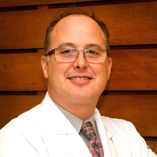 Adam Pasternack, D.O.