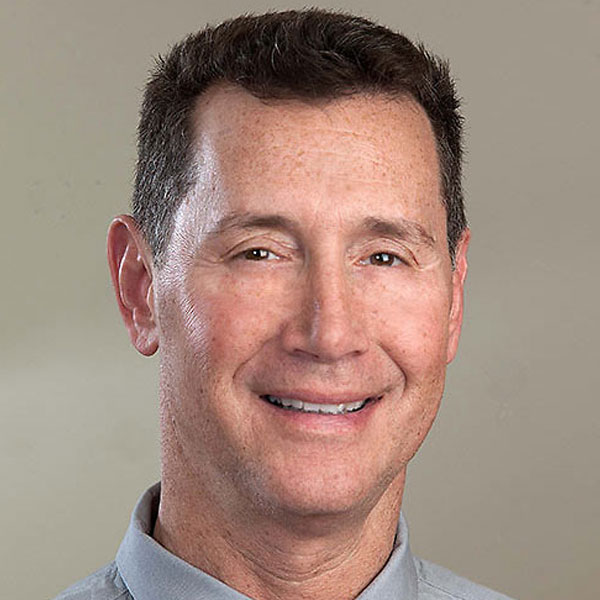 Eric R. Ratner, M.D. of Pinnacle Pain Management