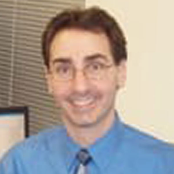 Steven Urbaniak, D.O. of Independence Neurology