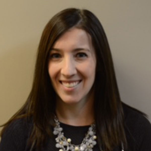 Natalie R. Wisneski of Woodhaven Family Medicine