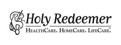 Holy Redeemer hospital