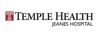 Jeans Hospital logo
