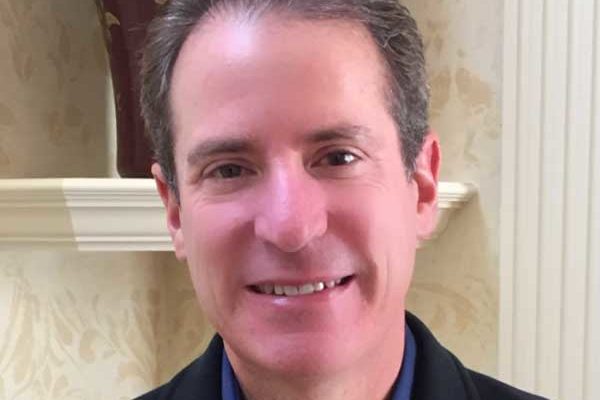 Paul Miller, D.O., Frankford Avenue Family Practice