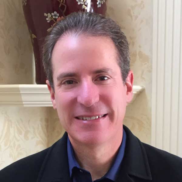 Paul Miller, D.O., Frankford Avenue Family Practice