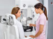 IPMC Delivers Mammograms in 3D